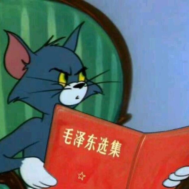 秘圣淼